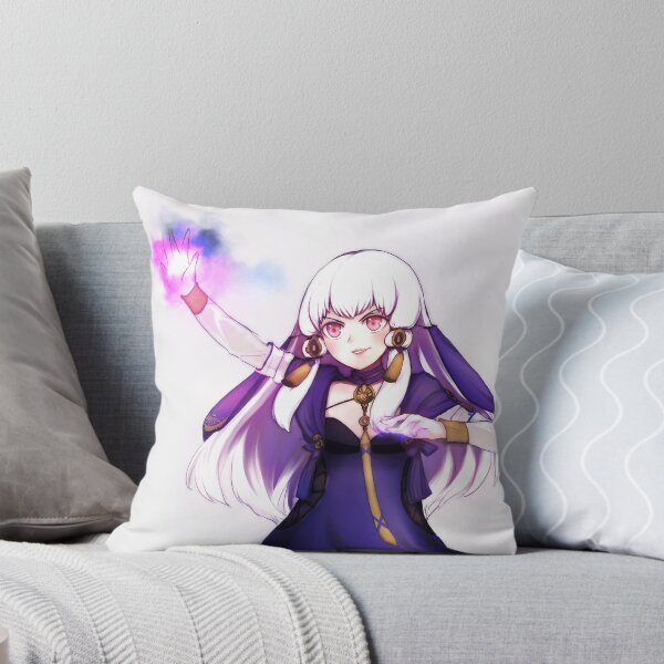 Item preview, Lysithea designed and sold by ladyhero.