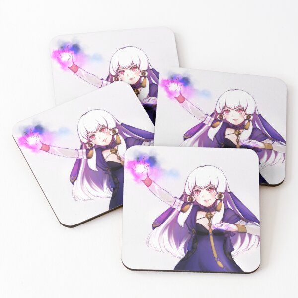 Item preview, Lysithea designed and sold by ladyhero.