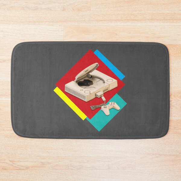 Item preview, Old friend designed and sold by TeEmporium.