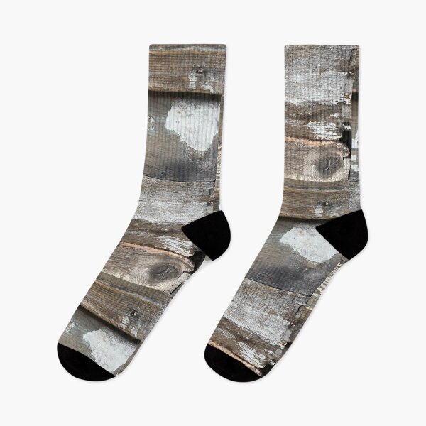 Item preview, Bees knees  designed and sold by Beau Gordon.