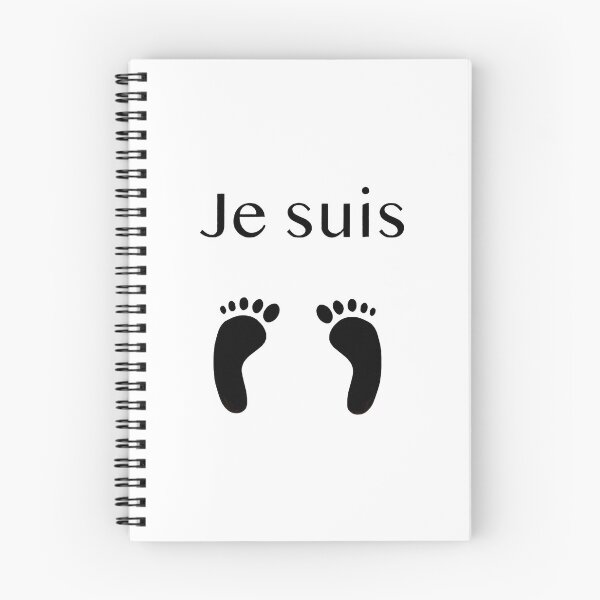 Item preview, Je suis pied-noir t-shirt designed and sold by dreamtravel.