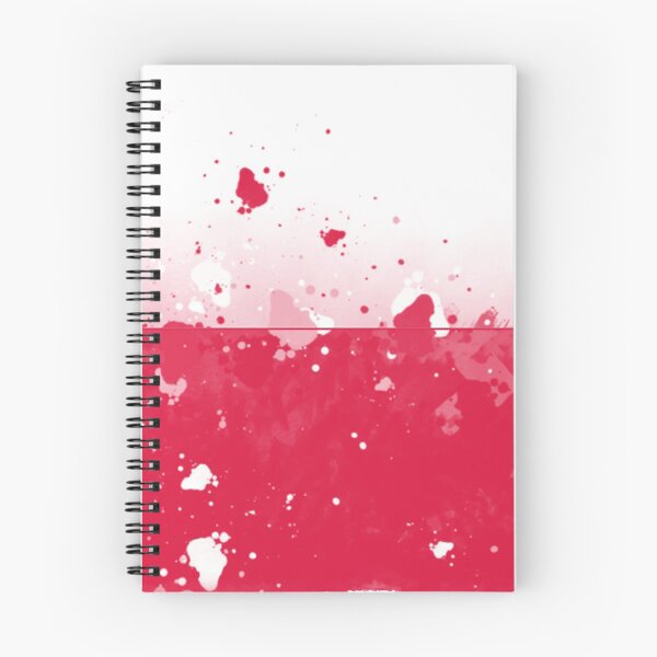Item preview, Poland Grunge Flag designed and sold by HomeLivingCo.