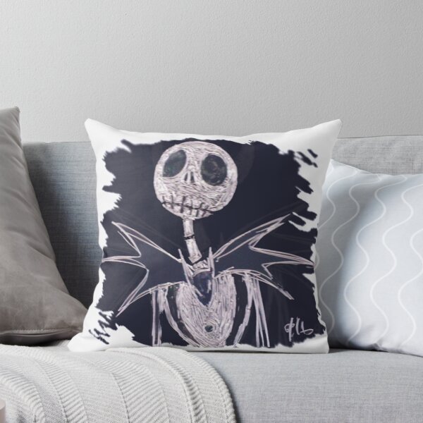Item preview, Blackboard King designed and sold by Nivogan.