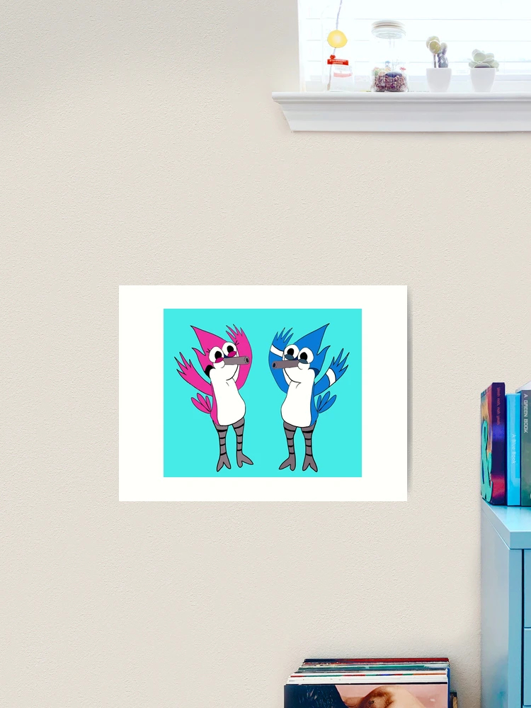 regelmatige-show-mordecai-baby-baby-ducks-return-regular-show
