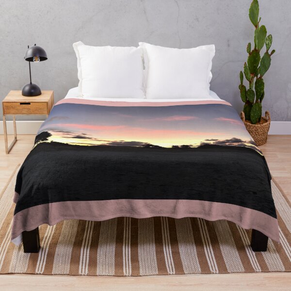 Item preview, Sunset on a New Zealand Beach - NT-013 designed and sold by roryridleyduff.