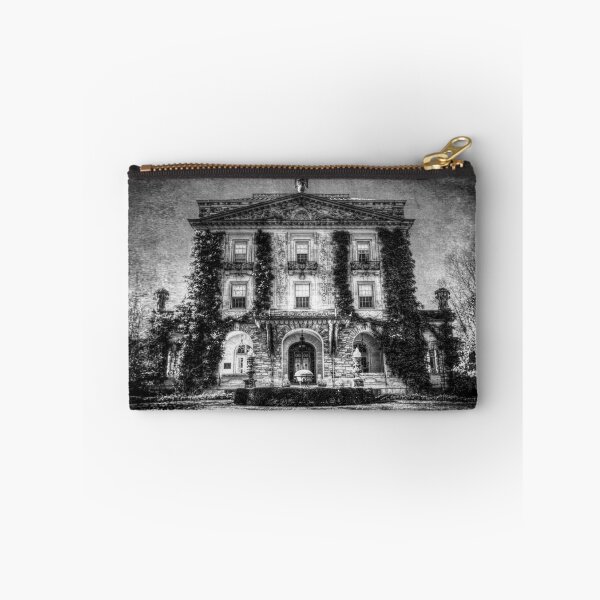Item preview, Ghostly Manor House  designed and sold by Londonimages.