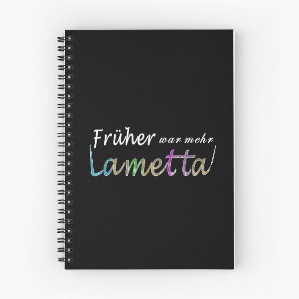 Item preview, Funny saying There used to be more tinsel designed and sold by SiRaGeckoDesign.