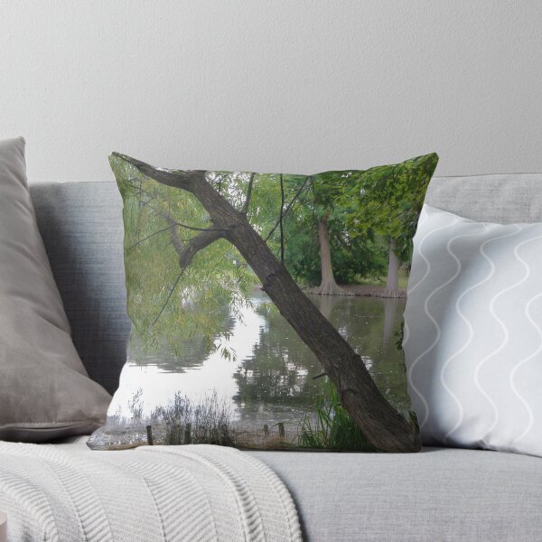 Item preview, Tranquility designed and sold by Sandra Willis.