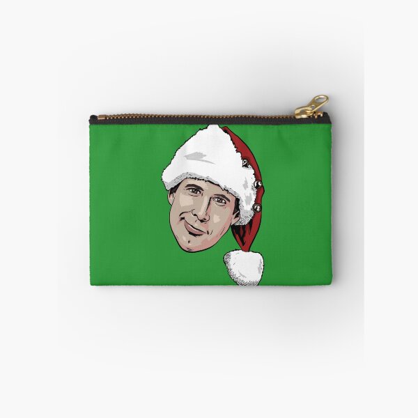 Item preview, Christmas Vacation - Clark Griswold designed and sold by blacksnowcomics.
