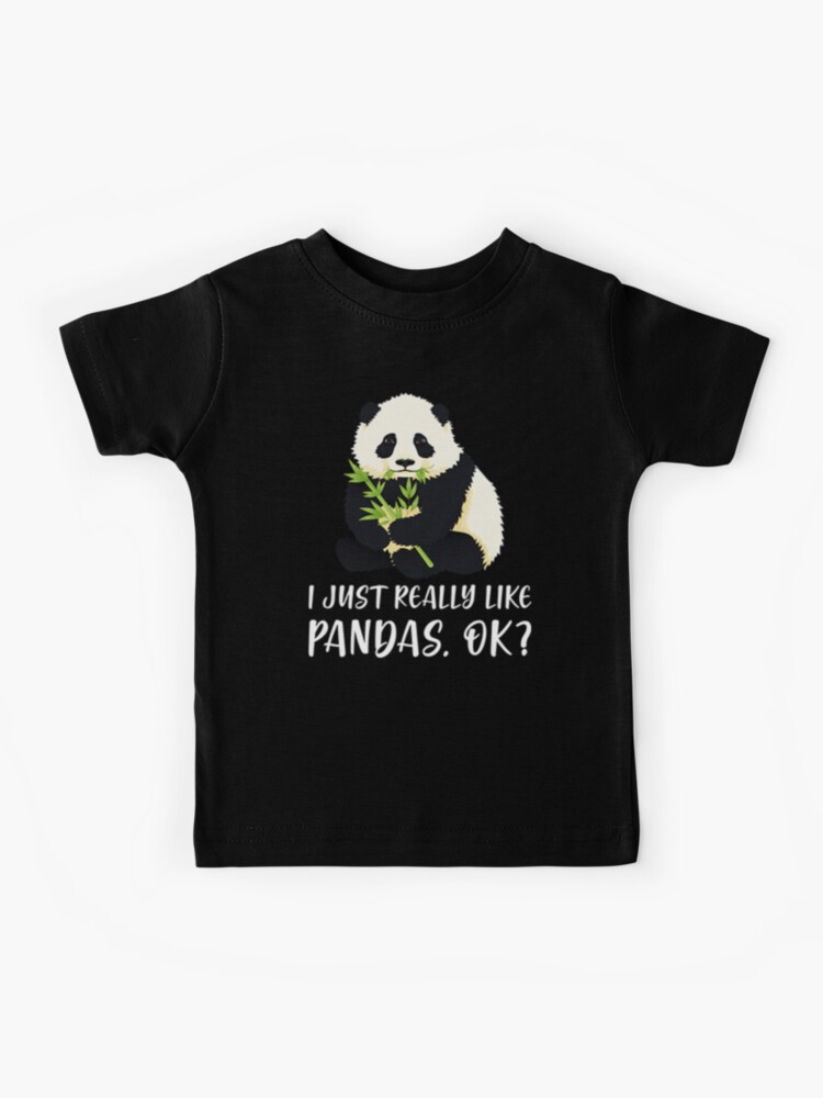 Funny Llama Kids T-Shirt for Sale by phandiltees