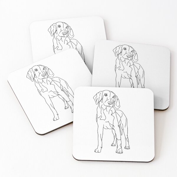 Item preview, Harrier designed and sold by Blue Kirkpatrick.