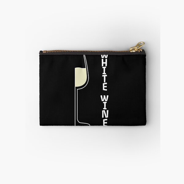 Item preview, white wine, a drink for true gourmets designed and sold by OVMEngemann.