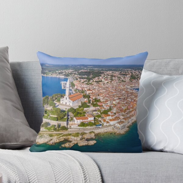 Item preview, Rovinj designed and sold by ivancoric.
