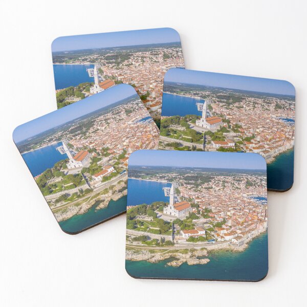 Item preview, Rovinj designed and sold by ivancoric.