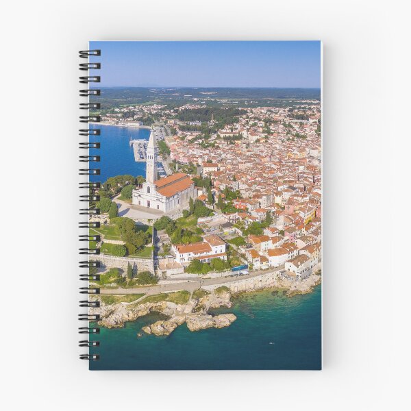 Item preview, Rovinj designed and sold by ivancoric.