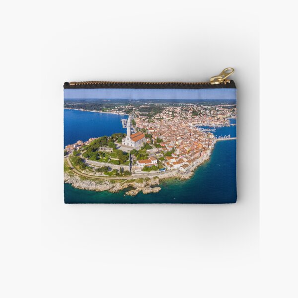 Item preview, Rovinj designed and sold by ivancoric.