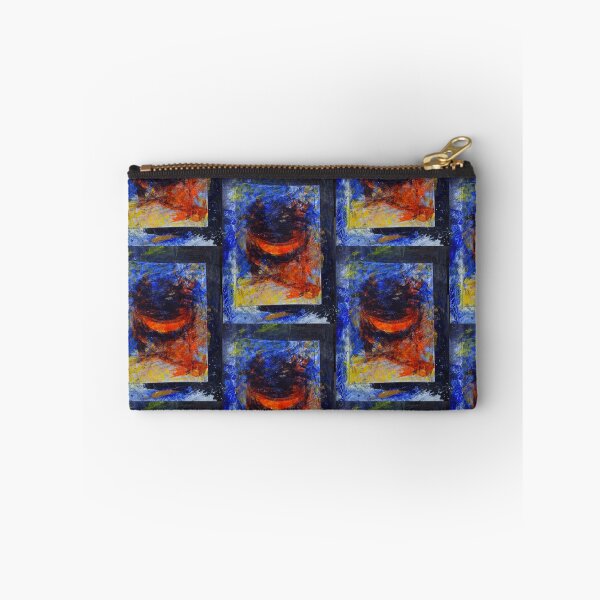 Item preview, The smile of the ethical hotel designed and sold by walterfest.