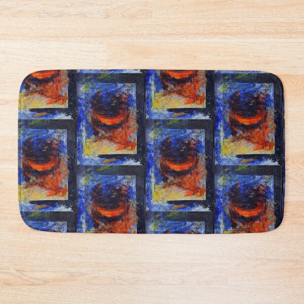Item preview, The smile of the ethical hotel designed and sold by walterfest.