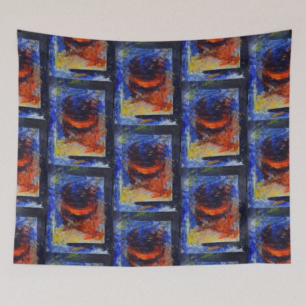 Item preview, The smile of the ethical hotel designed and sold by walterfest.