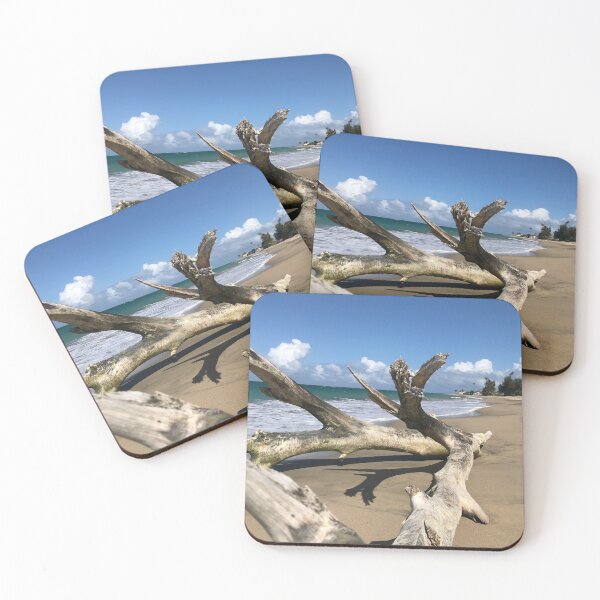 Item preview, Driftwood designed and sold by Sparkles Shine On.