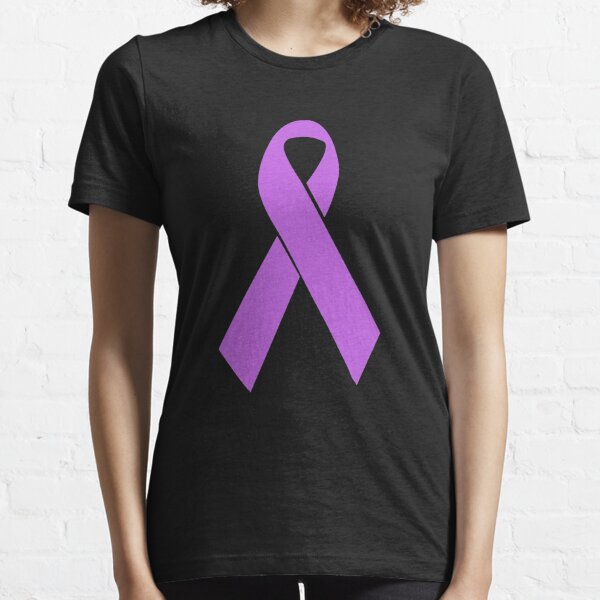 Hockey Fights Cancer Gifts & Merchandise for Sale