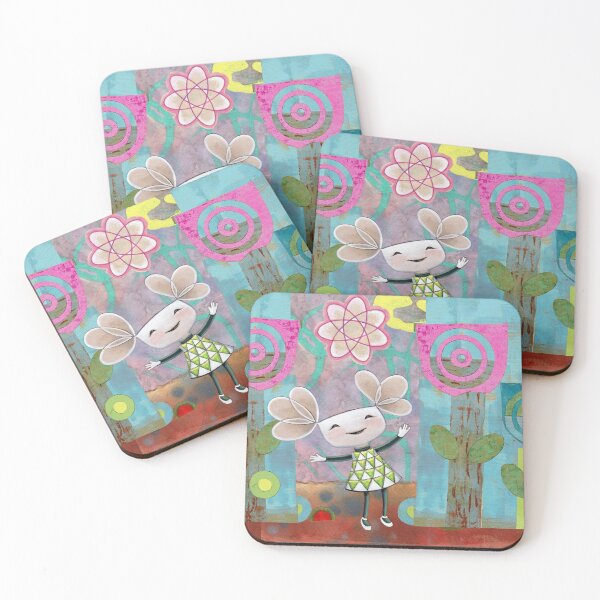 Item preview, Happy day. designed and sold by janedoran.