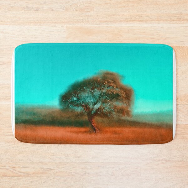 Item preview, Artist's Conception of a Tree designed and sold by Tim Thompson.