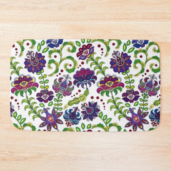 Item preview, HILDA designed and sold by Frogmuse.