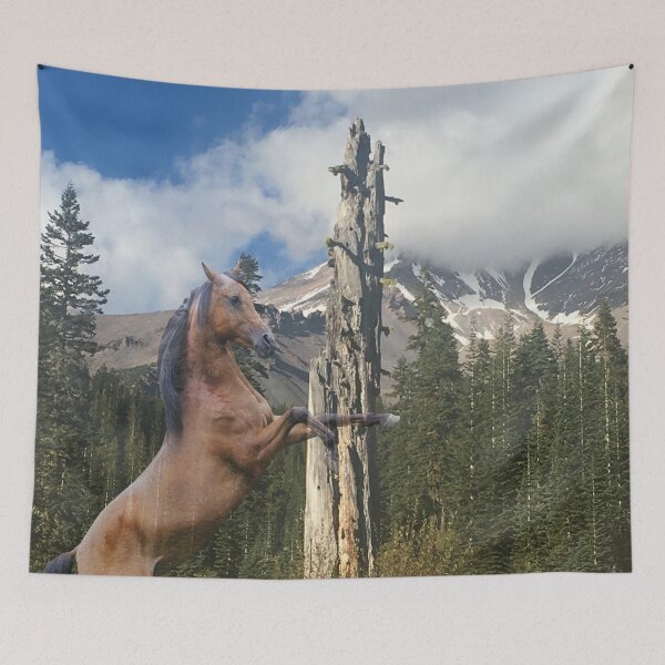 Item preview, Freedom designed and sold by GraceSage.