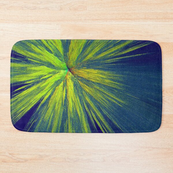 Item preview, Yellow splash designed and sold by Gaspar Avila.