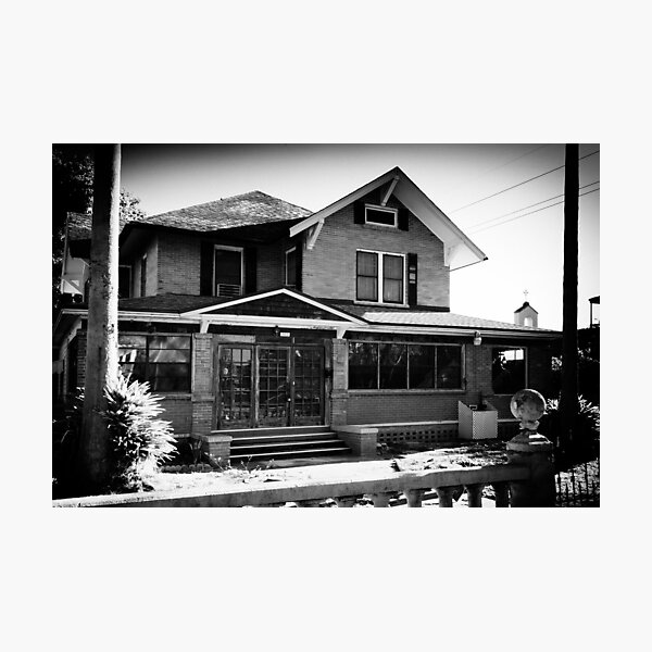 Item preview, for sale beautiful two story in tarpon springs designed and sold by skeeterman.