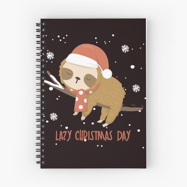 Item preview, Sloth designed and sold by Trendy Store.