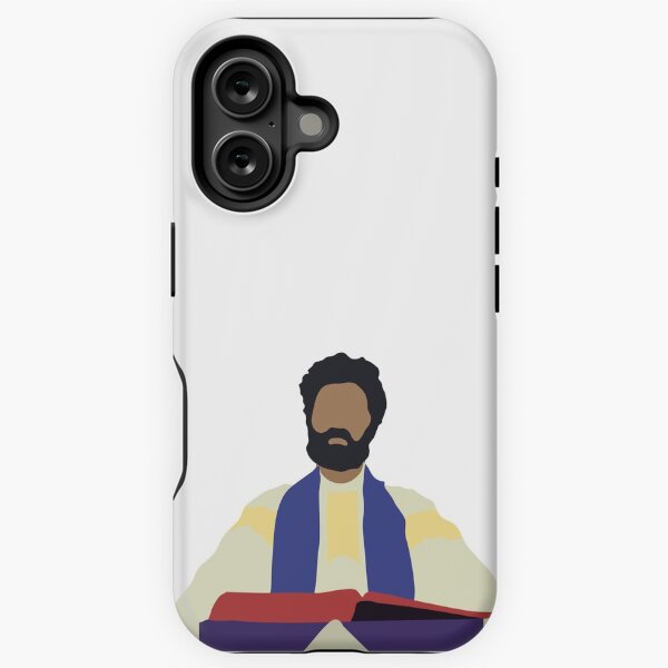 Aperçu de l'œuvre Taika Waititi créée et vendue par mkunze.