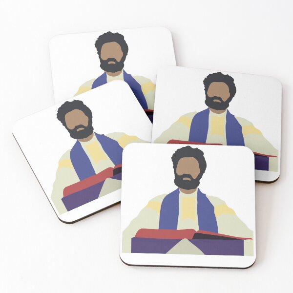 Aperçu de l'œuvre Taika Waititi créée et vendue par mkunze.