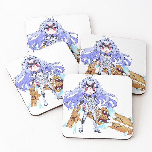 Item preview, KOSMOS designed and sold by mewso soup.