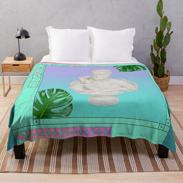 Item preview, PAINT TURQ designed and sold by CharlieCreator.