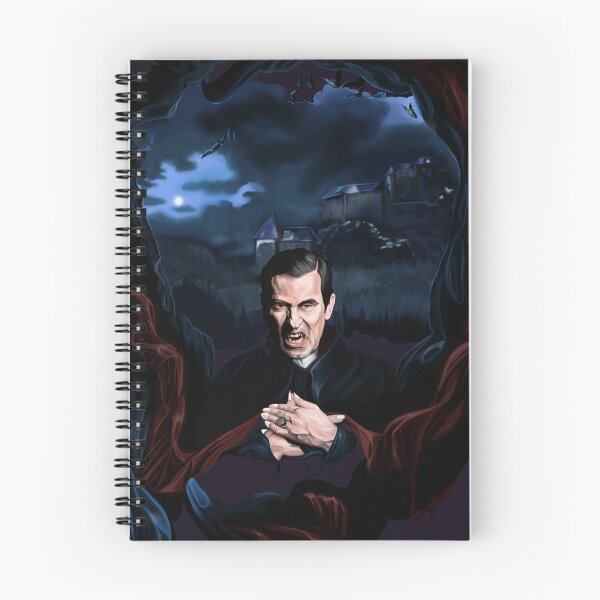 Item preview, Dracula D-Cape Claes Bang BBC 2020 designed and sold by AK-Hevonen.