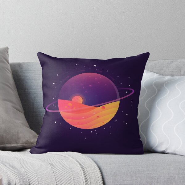 Item preview, space poster designed and sold by mbk1745.
