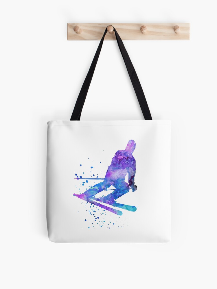  Winter sports bag