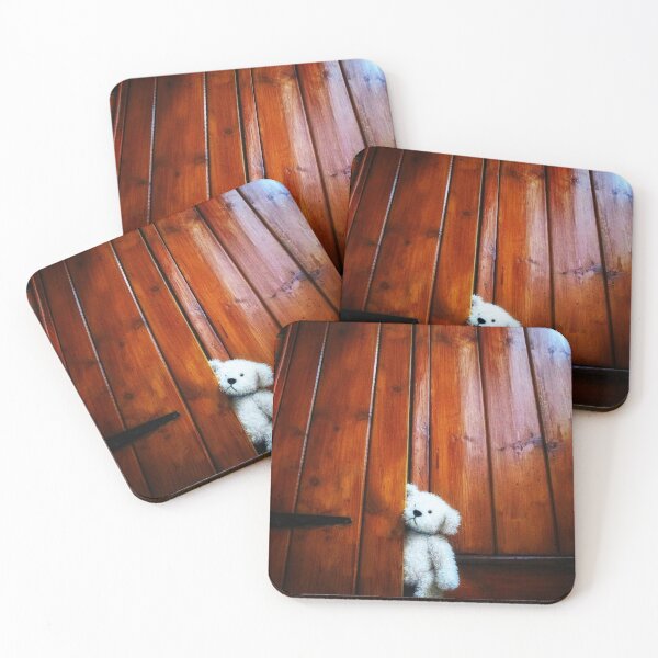 Item preview, Simon's Gone to Work designed and sold by Photography & Emotive Ai.