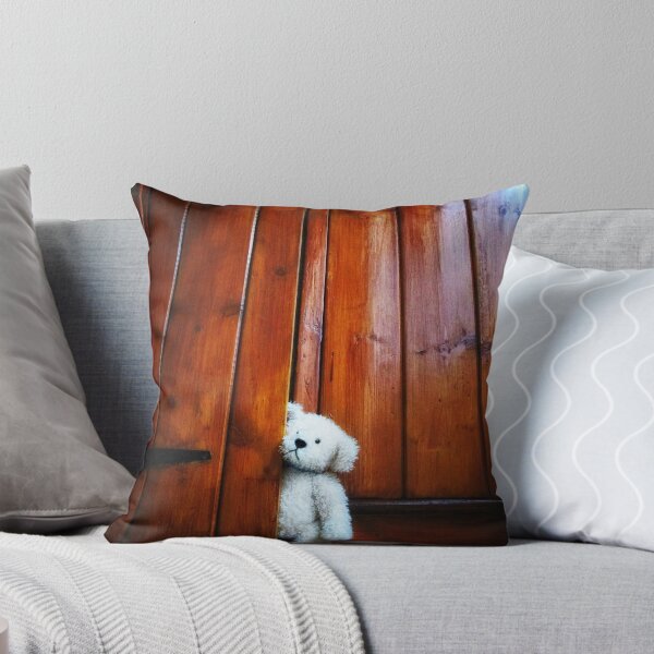 Item preview, Simon's Gone to Work designed and sold by Photography & Emotive Ai.