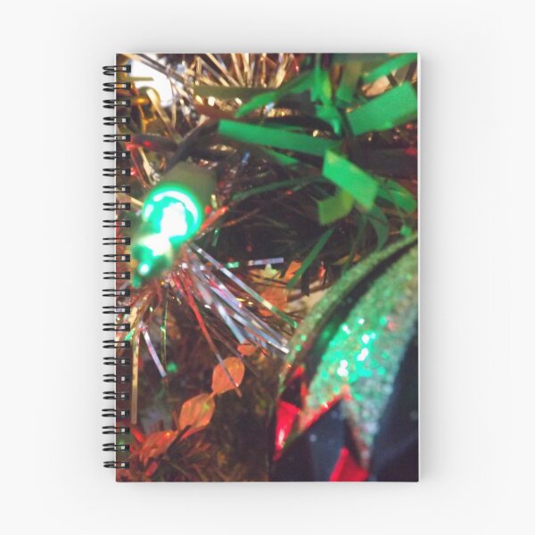Item preview, Spirit designed and sold by Sk8tcher.