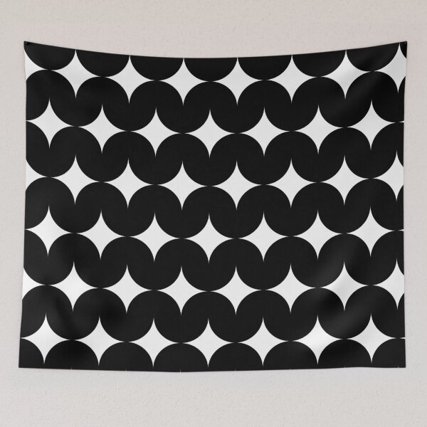 Item preview, Stars 'n Waves designed and sold by YYZDesign.