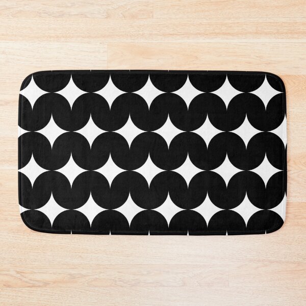 Item preview, Stars 'n Waves designed and sold by YYZDesign.