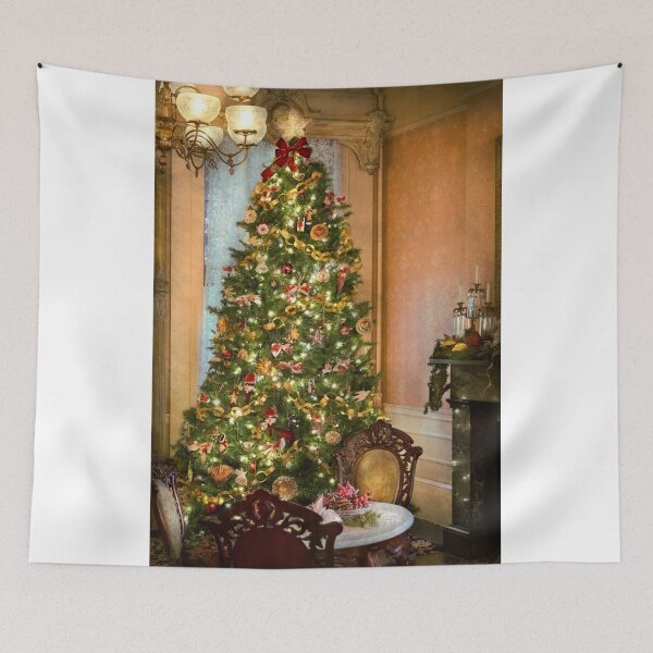 Item preview, Winter - Christmas - It's Christmas again designed and sold by Mike Savad Photography.