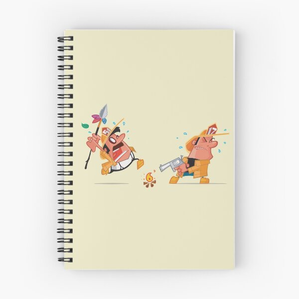 Item preview, Firemen designed and sold by Bill McGuire.