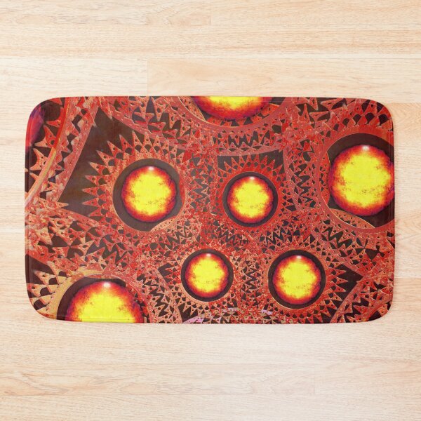 Item preview, Mechanical universe designed and sold by Gaspar Avila.