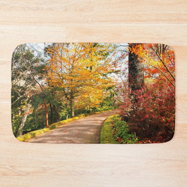 Item preview, Autumn colors designed and sold by Gaspar Avila.
