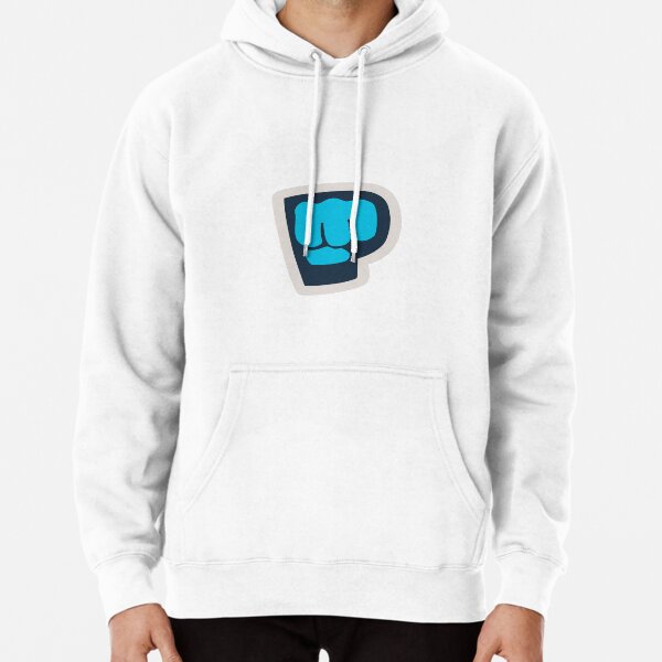 Pewdiepie brofist hoodie on sale