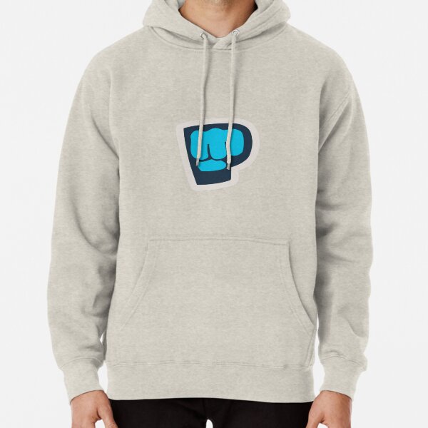 brofist hoodie